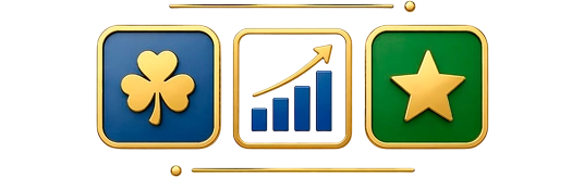 Lotto Max Casino Canada Mobile