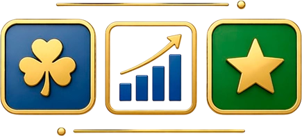 Lotto Max Casino Canada Desktop