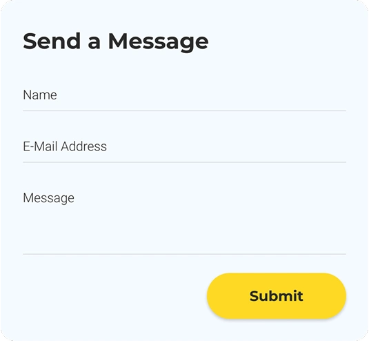 Lotto Max Casino Canada Support